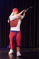 Show Duinrell 114